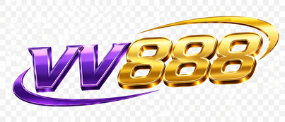 VV888
